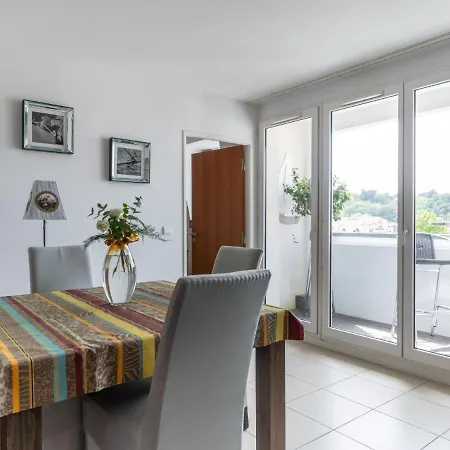 Mailys By Interhome *