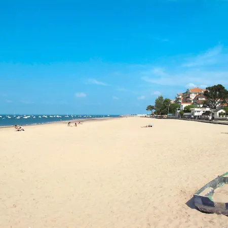 Mailys By Interhome 公寓