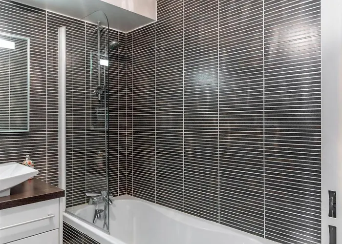 Mailys By Interhome * 阿卡雄