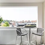 Apartment Mailys By Interhome