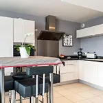 Mailys By Interhome Apartment Arcachon