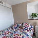 Mailys By Interhome
