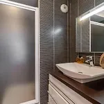 Mailys By Interhome Apartment