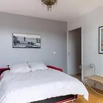 Mailys By Interhome * Arcachon