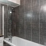 Mailys By Interhome * Arcachon