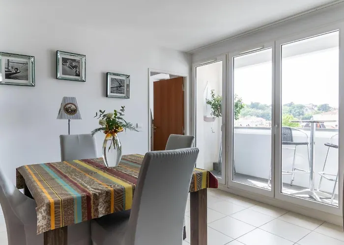 Mailys By Interhome *