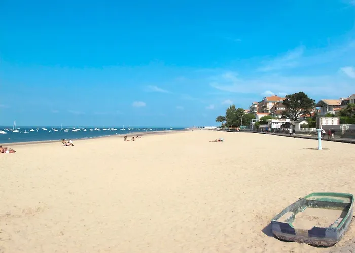 Mailys By Interhome דירה