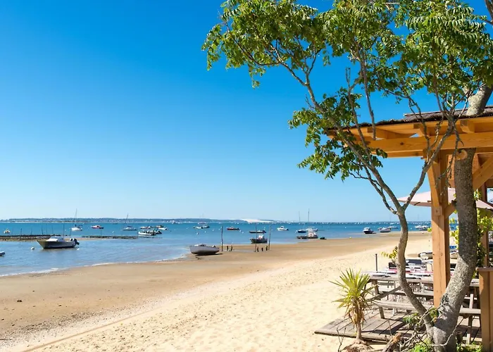 Mailys By Interhome ארסשון