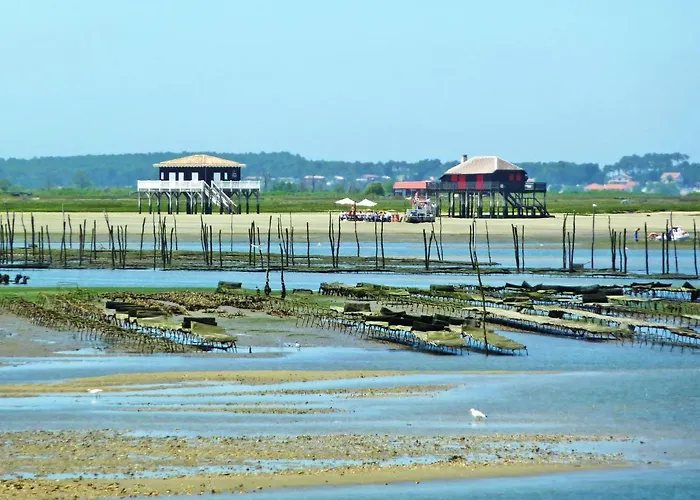 Mailys By Interhome ארסשון